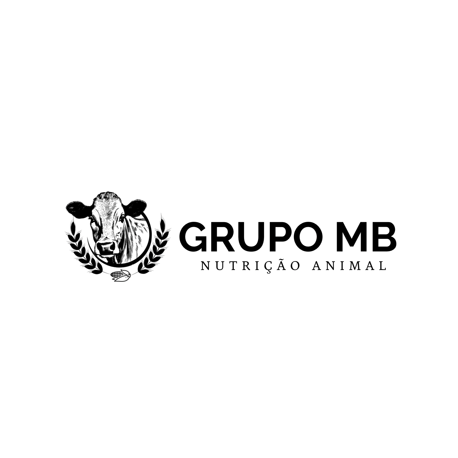 MB Nutrição Animal